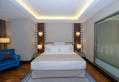 기타 5 Barcelo Istanbul