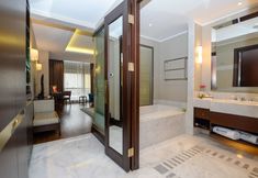 기타 6 Barcelo Istanbul