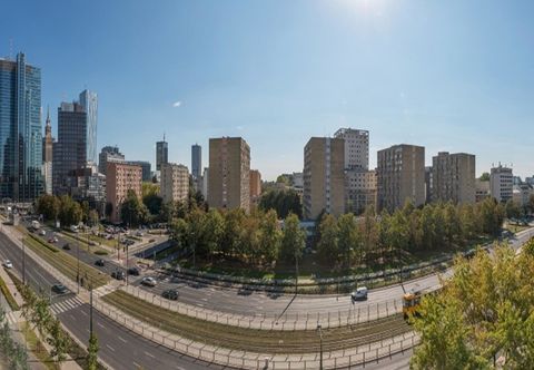 Others P&O Apartments Prosta