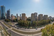 Others P&O Apartments Prosta