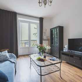 Imej utama1P&O Apartments Sandomierska,维日布诺飯店