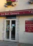 ภาพหลัก Le Bon Geours