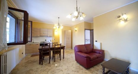 其他 2 Agriturismo Buriano