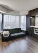 Primary image Amazing Royal Suites Yorkville