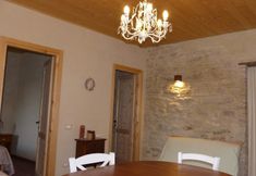 Others 3 Agriturismo Al Respiro Nel Bosco