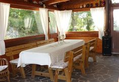 Others 4 Agriturismo Al Respiro Nel Bosco