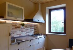 Others 5 Agriturismo Al Respiro Nel Bosco