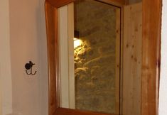 Others 6 Agriturismo Al Respiro Nel Bosco