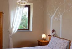 Others 7 Agriturismo Al Respiro Nel Bosco