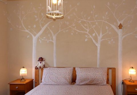 Others Agriturismo Al Respiro Nel Bosco