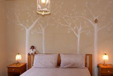 Others Agriturismo Al Respiro Nel Bosco