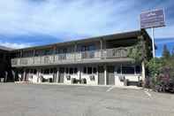 Others The Canterbury Inn of Downtown Invermere