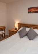 Primary image Parc y Bryn Serviced Apartments