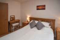 Others Parc y Bryn Serviced Apartments