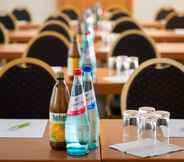 Lainnya 7 Parkhotel Am Taunus