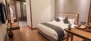 Others 4 Jiali Inn Tidu Branch