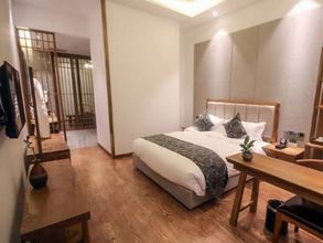 Others 4 Jiali Inn Tidu Branch