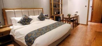 Others 3 Jiali Inn Tidu Branch