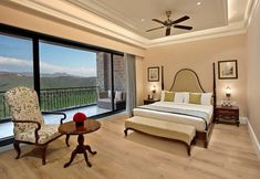 Others 6 Fortune Select Forest Hill, Kasauli - Member ITC Hotels' Group