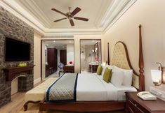 Others 5 Fortune Select Forest Hill, Kasauli - Member ITC Hotels' Group
