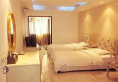 その他 7 Jiali Inn Width Alley Branch