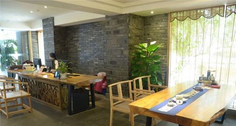 その他 2 Jiali Inn Width Alley Branch