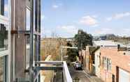 Others 6 Hotham, 2BDR North Melbourne Apartment