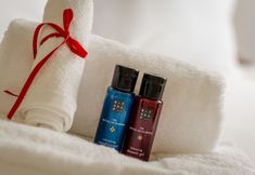 其他 6 Salamanca Luxury Plaza