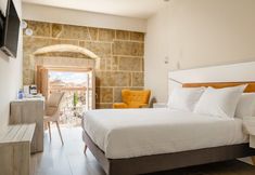 其他 4 Salamanca Luxury Plaza