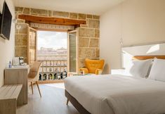 其他 3 Salamanca Luxury Plaza