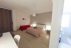 Lain-lain 7 Ofra Matera