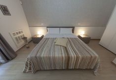 Lain-lain 3 Ofra Matera