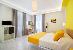 Others 4 Corte's House