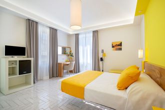 Others 4 Corte's House