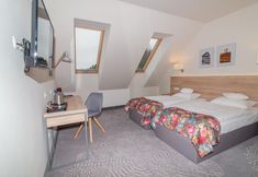 Others 6 Gościniec Folwark Nadawki