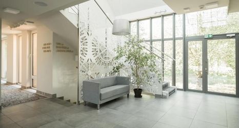 기타 2 Gościniec Folwark Nadawki