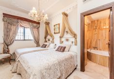 その他 6 Cubo's Villa Dos Reyes