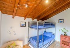 其他 2 Cubo's Villa Llanos de la Plata