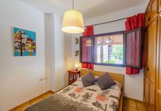 其他 5 Cubo's Villa Llanos de la Plata