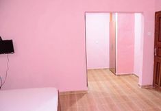 Lain-lain 6 De Wise Hotel