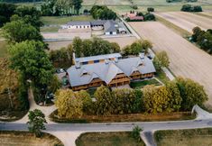 其他 6 Hotel Przy Dworze