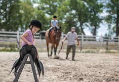 其他 7 Hotel Przy Dworze