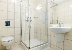 其他 2 Hotel Przy Dworze