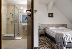 其他 3 Hotel Przy Dworze