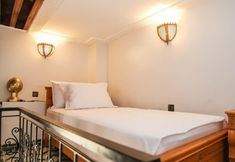 อื่นๆ 4 Riad Salma