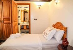 อื่นๆ 6 Riad Salma