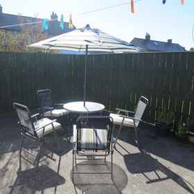 Primary image 1 Little Haven, North Bedlington Hotels