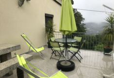 Others 2 Casa de Casarelhos