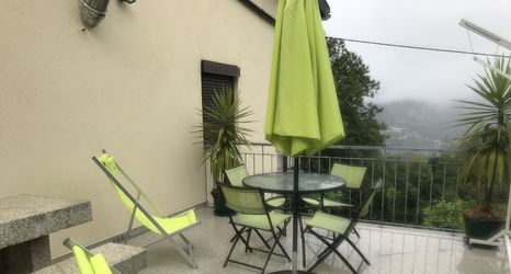 Others 2 Casa de Casarelhos