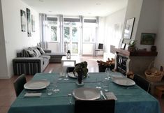 Others 7 Casa de Casarelhos